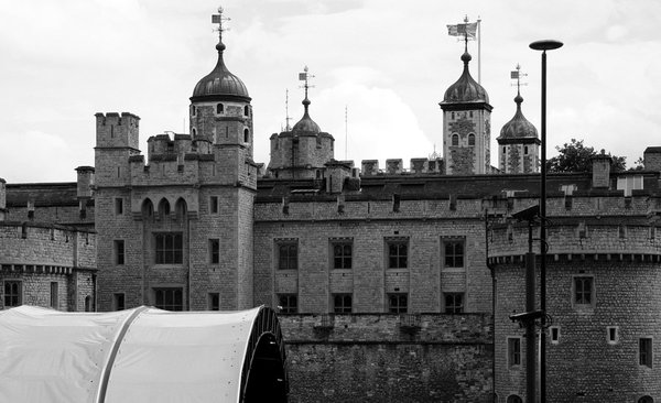 London189.jpg