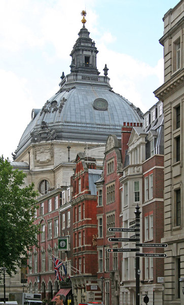 London19.jpg