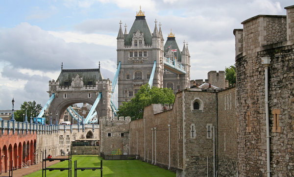 London195.jpg