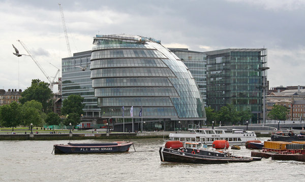 London196.jpg