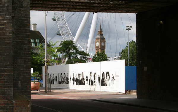 London2.jpg