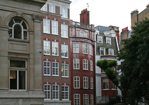 London20.jpg