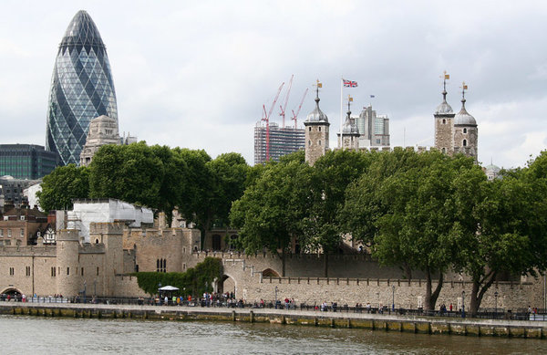 London200.jpg