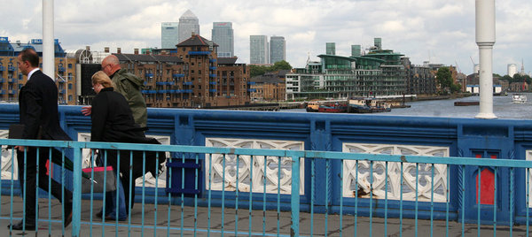 London201.jpg