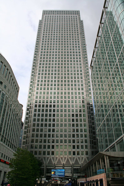 London204.jpg