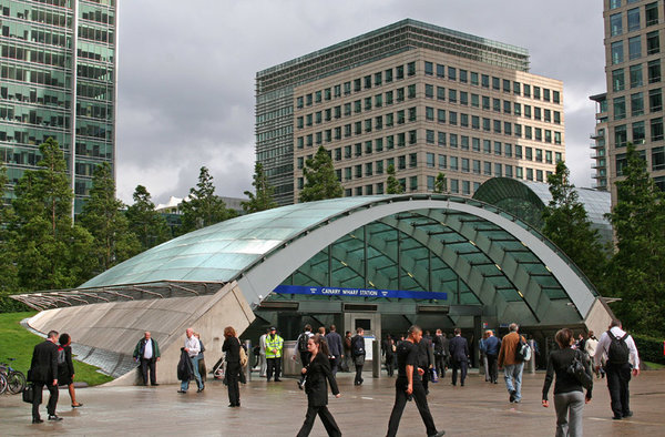 London206.jpg