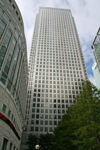London207.jpg