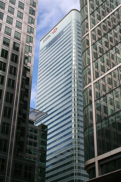 London208.jpg