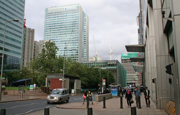 London209.jpg