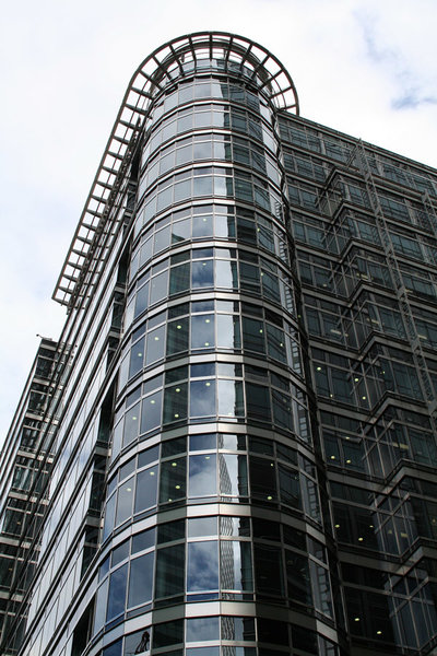 London212.jpg