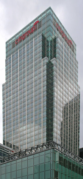 London213.jpg