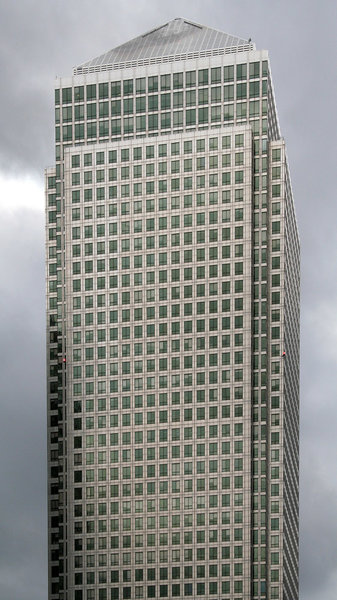 London214.jpg