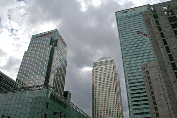 London215.jpg