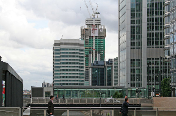 London216.jpg