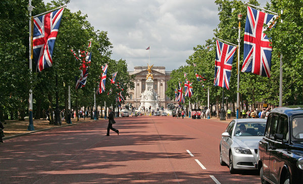 London24.jpg