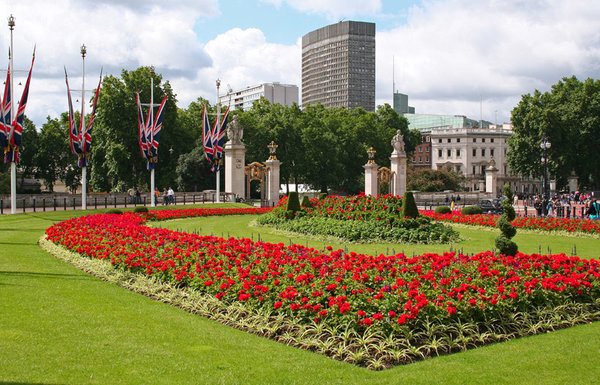 London25.jpg