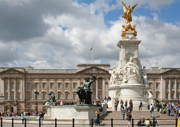 London26.jpg