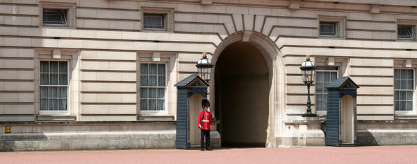 London27.jpg