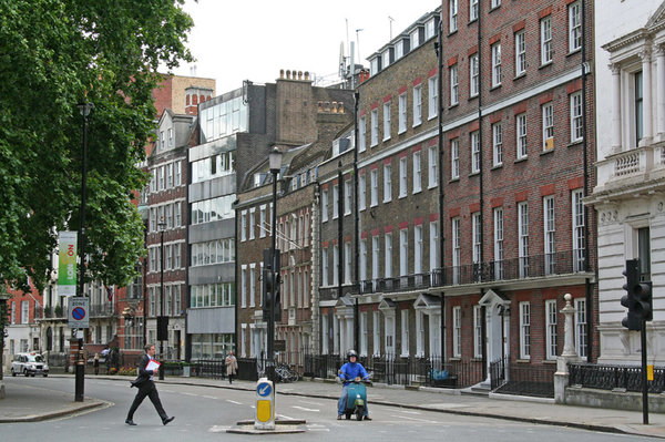 London29.jpg