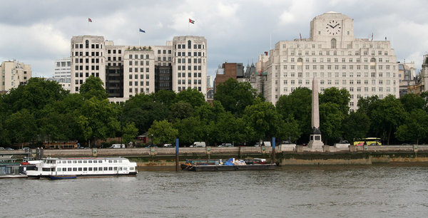 London3.jpg
