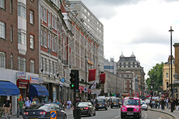 London30.jpg
