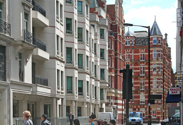 London31.jpg