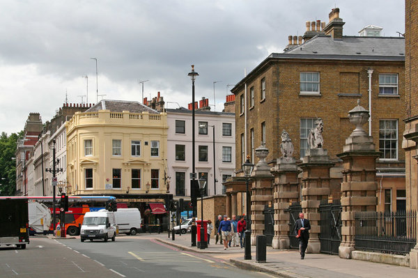 London32.jpg