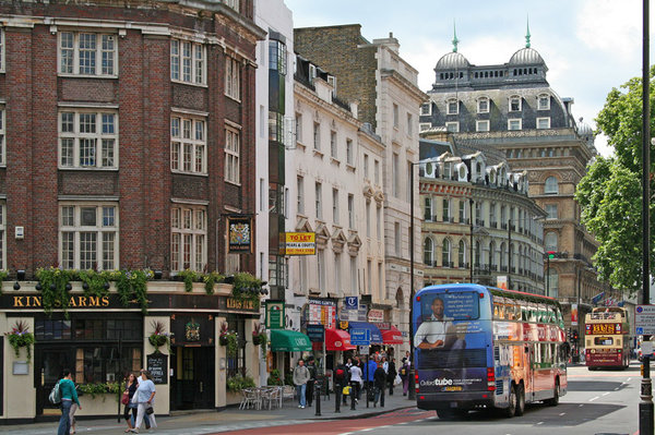 London34.jpg