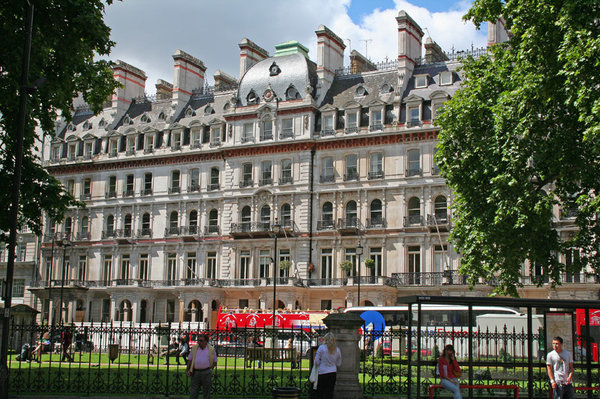 London35.jpg