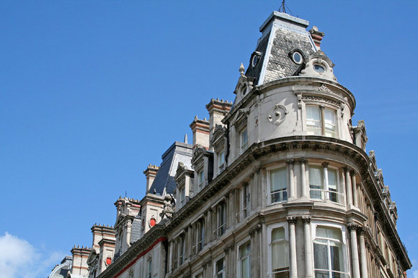 London37.jpg