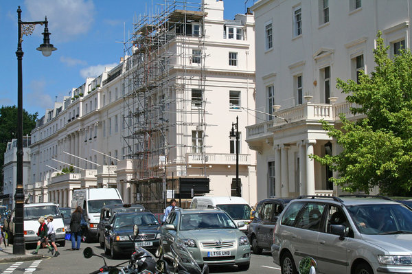 London38.jpg