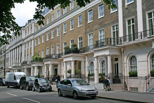 London39.jpg