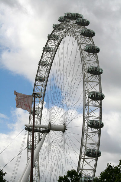 London4.jpg