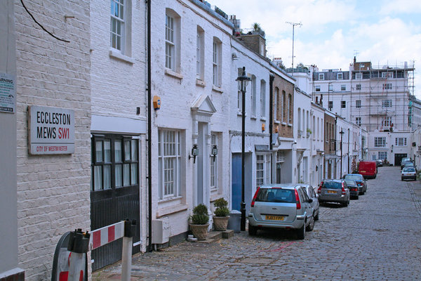 London40.jpg