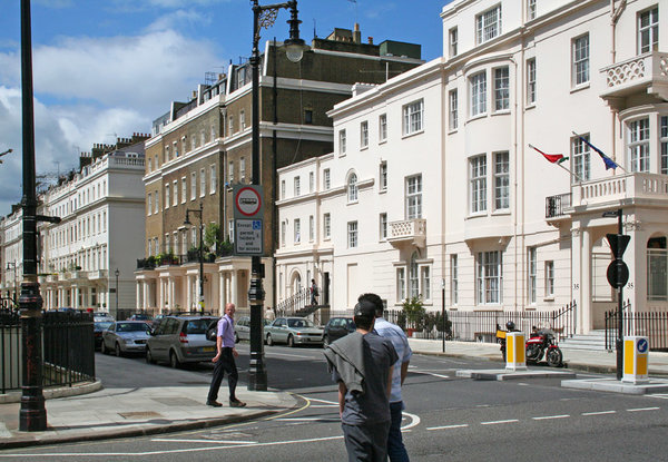 London41.jpg