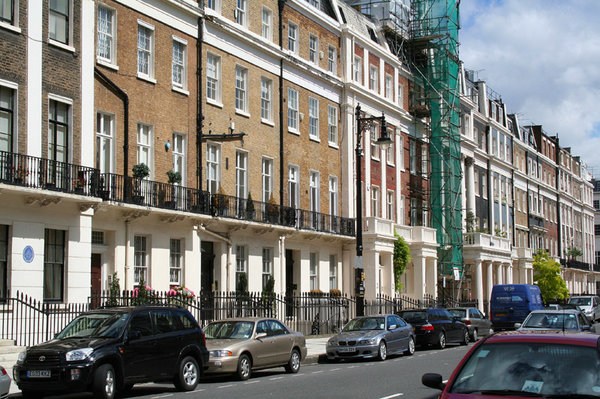 London42.jpg