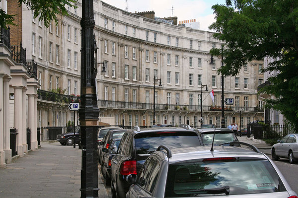 London43.jpg