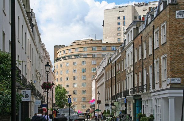 London44.jpg