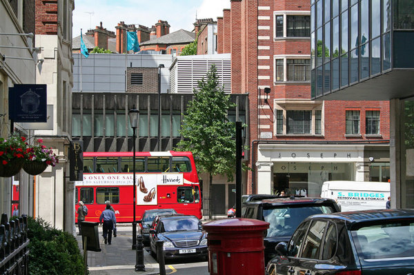 London45.jpg