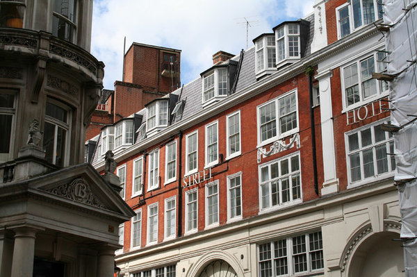 London47.jpg