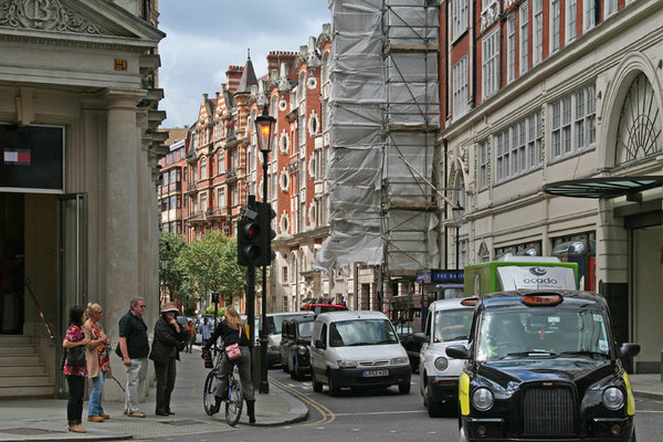 London48.jpg