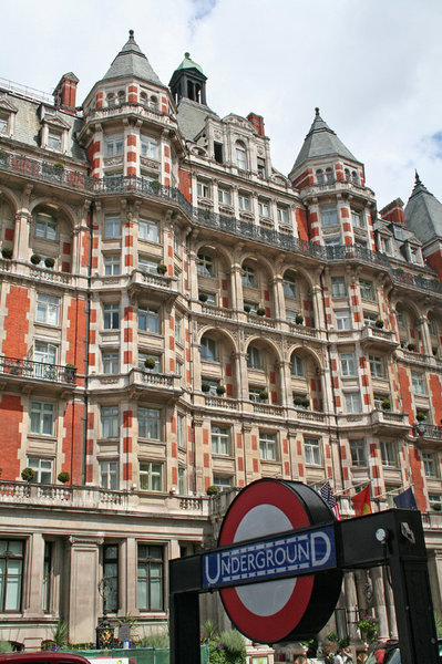 London49.jpg