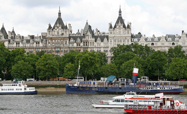 London5.jpg