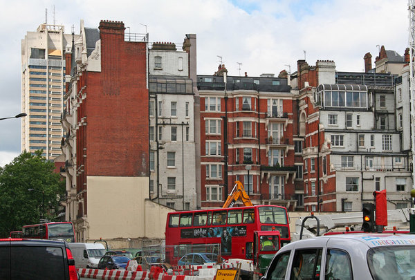 London50.jpg