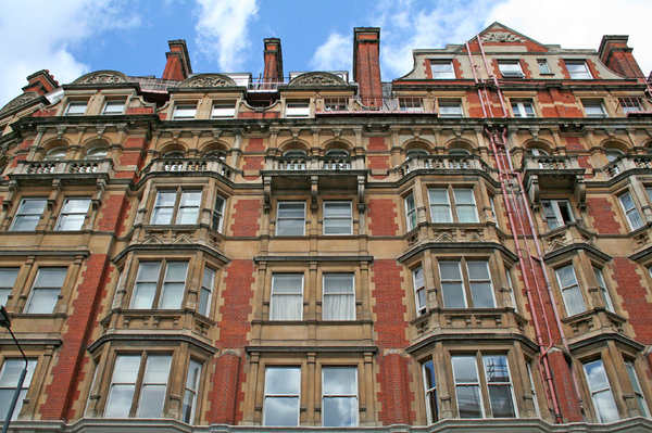 London51.jpg