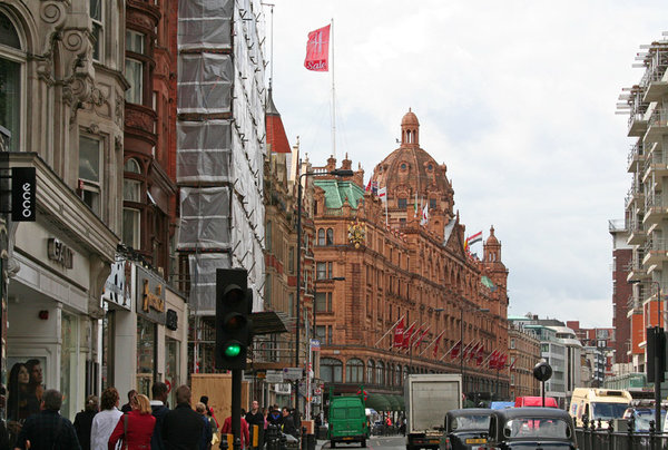 London52.jpg