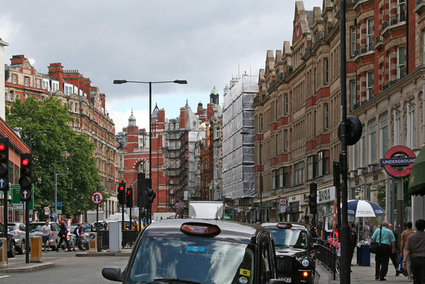 London54.jpg