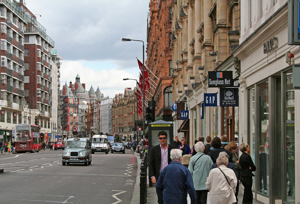 London55.jpg