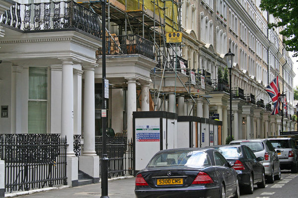 London56.jpg