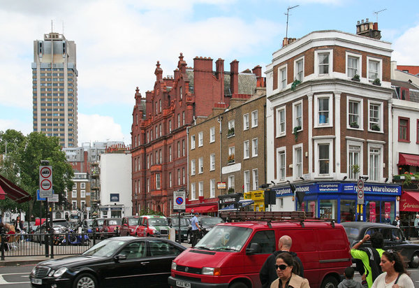 London57.jpg